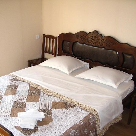 Lucky_Stay_Tbilisi Esterno foto