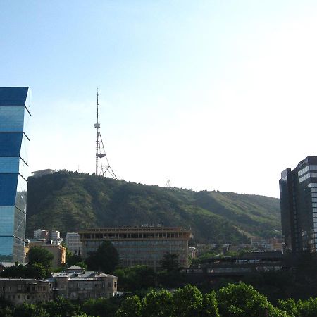 Lucky_Stay_Tbilisi Esterno foto