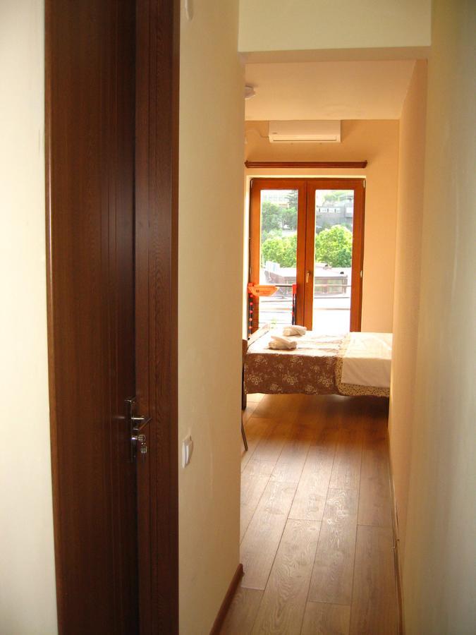 Lucky_Stay_Tbilisi Esterno foto
