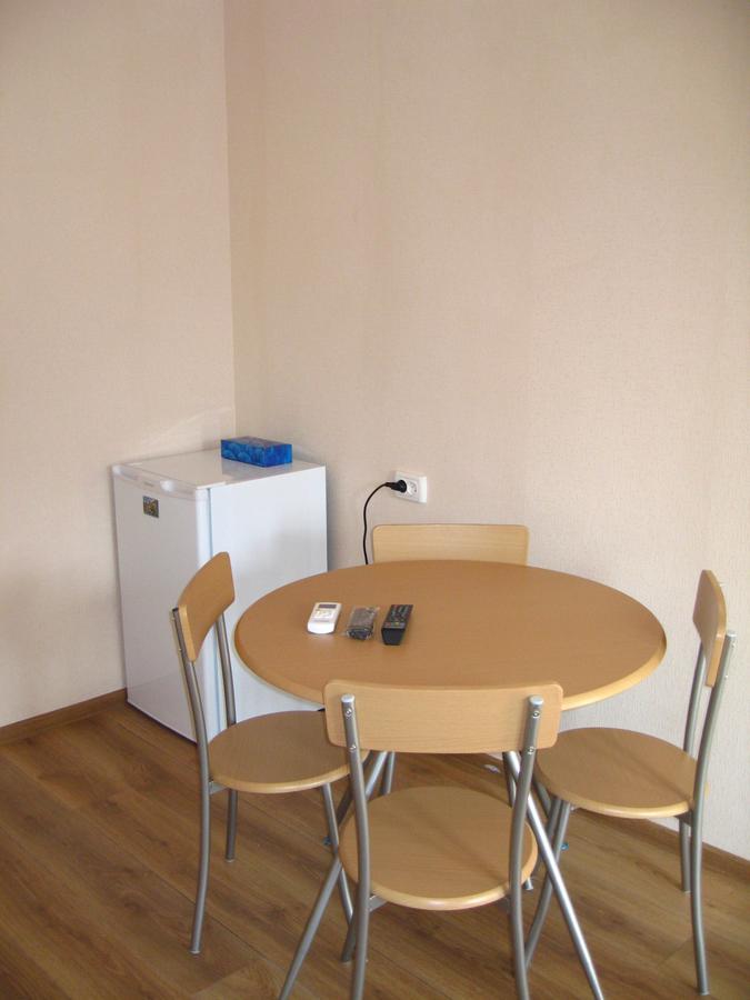Lucky_Stay_Tbilisi Esterno foto