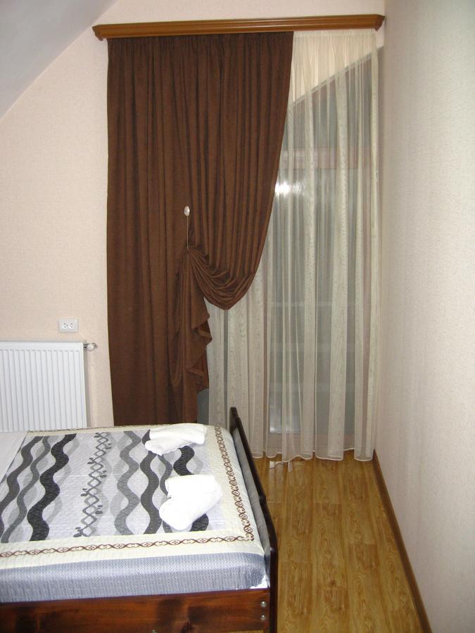 Lucky_Stay_Tbilisi Esterno foto