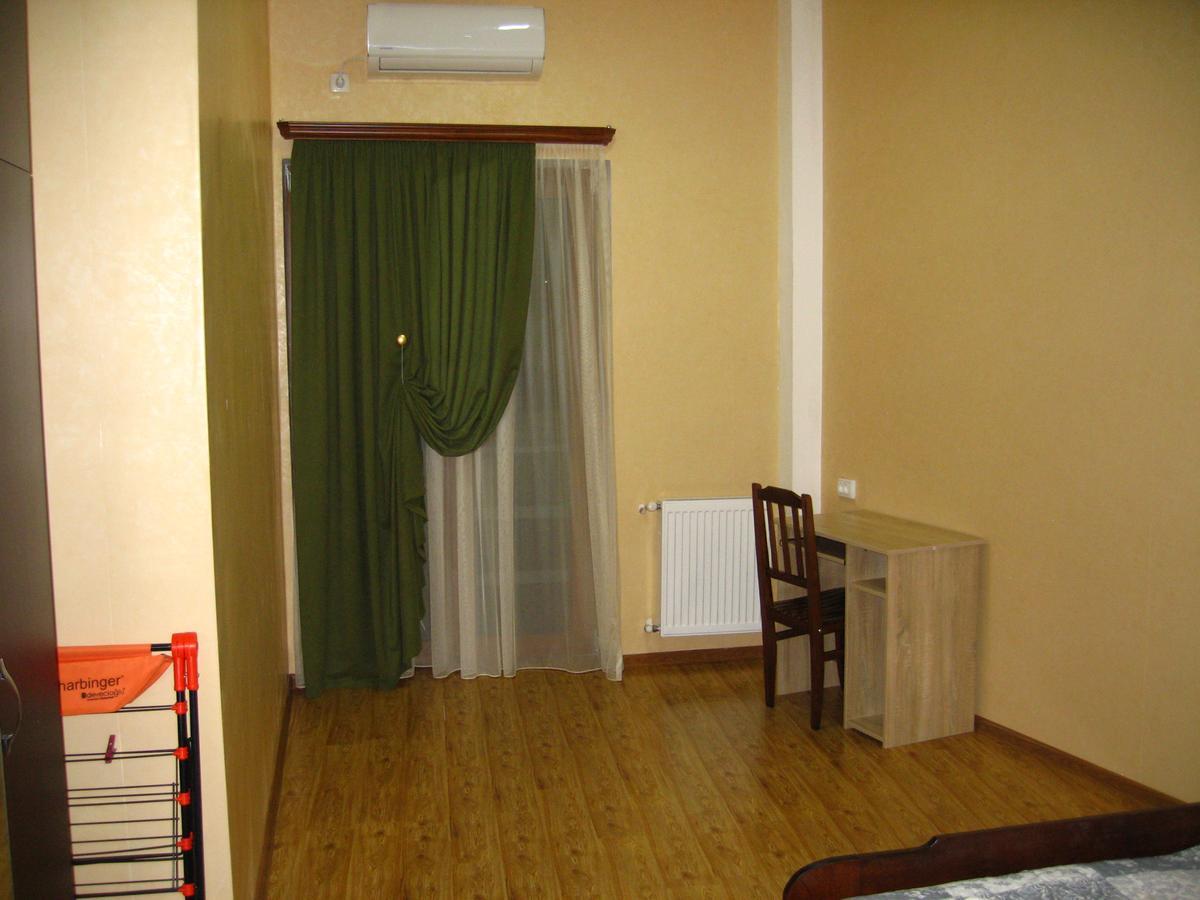 Lucky_Stay_Tbilisi Esterno foto