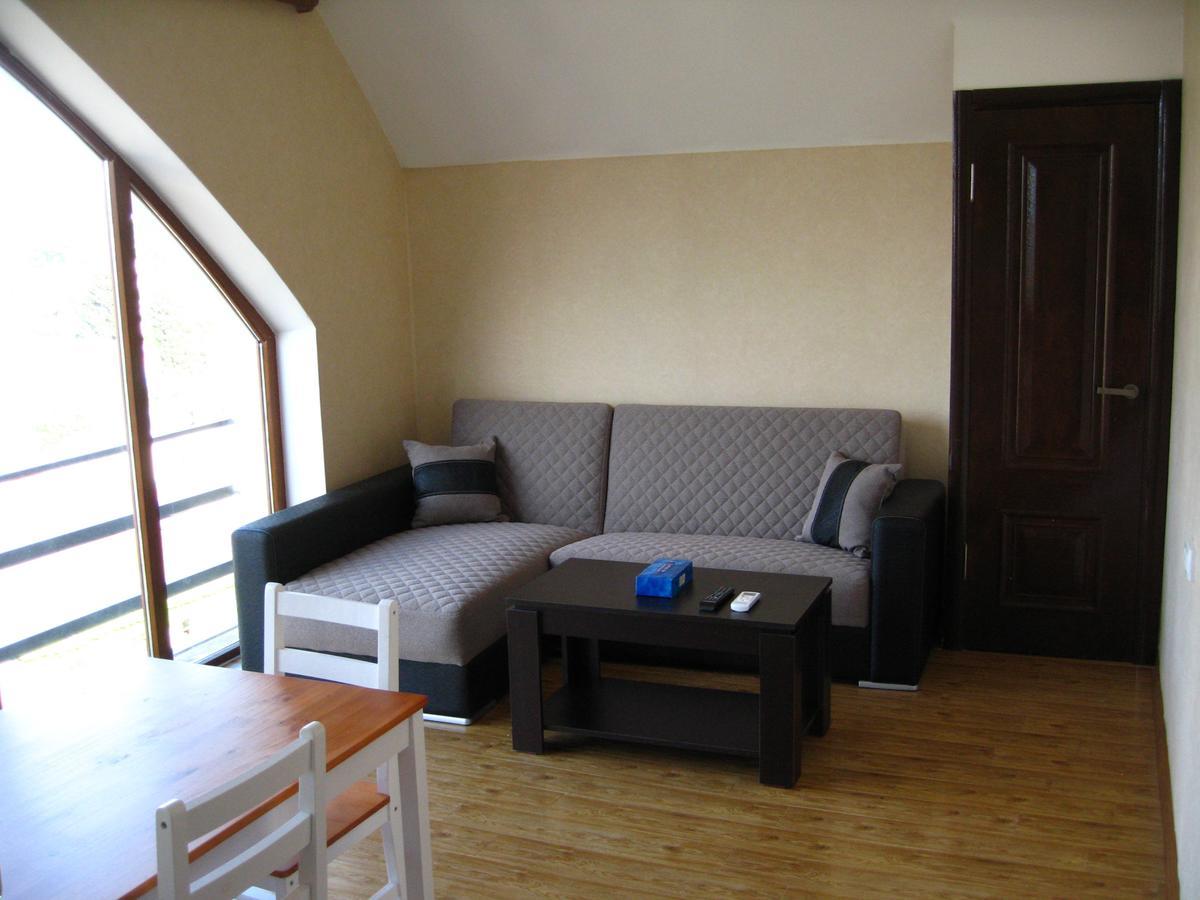 Lucky_Stay_Tbilisi Esterno foto
