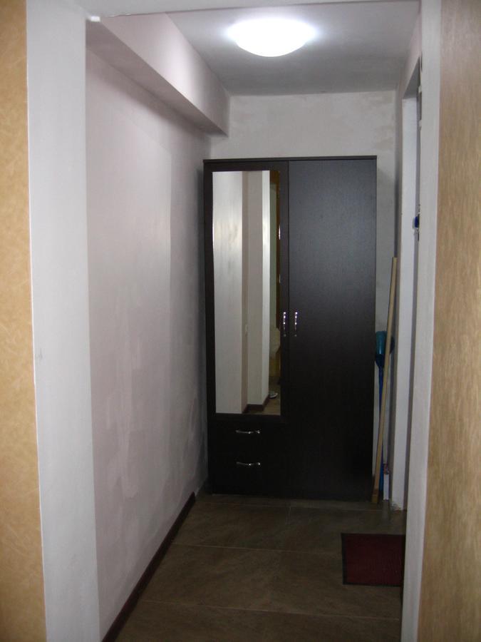 Lucky_Stay_Tbilisi Esterno foto